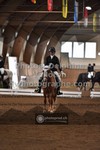 ref. photo 3366197