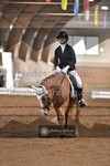 ref. photo 3366198