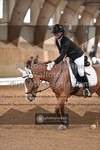 ref. photo 3366200