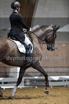 ref. photo 3366204
