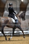 ref. photo 3366205