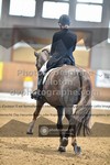 ref. photo 3366217