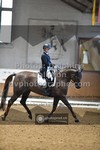 ref. photo 3366222