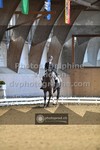 ref. photo 3366230