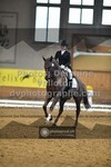 ref. photo 3366251