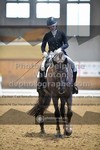 ref. photo 3366261