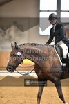 ref. photo 3366262