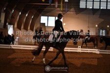 ref. photo 3366268