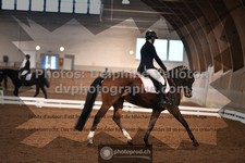 ref. photo 3366269