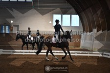 ref. photo 3366276
