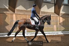 ref. photo 3366280