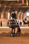 ref. photo 3366288