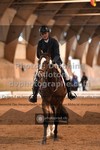 ref. photo 3366290