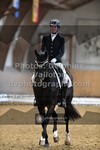 ref. photo 3366292