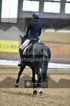 ref. photo 3366293