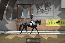 ref. photo 3366294