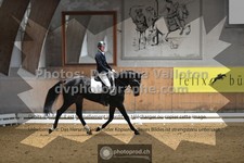 ref. photo 3366300