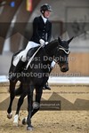 ref. photo 3366304