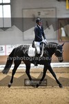 ref. photo 3366308