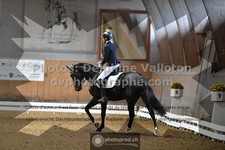 ref. photo 3366311
