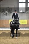 ref. photo 3366317