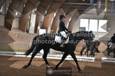 ref. photo 3366318