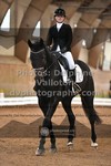ref. photo 3366321