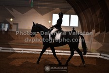 ref. photo 3366322