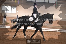 ref. photo 3366324