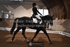 ref. photo 3366325
