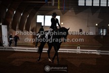 ref. photo 3366327