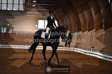 ref. photo 3366328