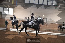 ref. photo 3366329