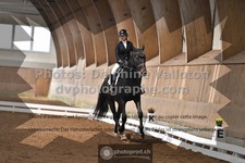 ref. photo 3366331