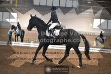 ref. photo 3366332