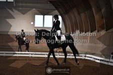 ref. photo 3366336