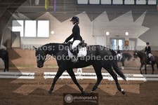 ref. photo 3366337