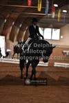 ref. photo 3366340
