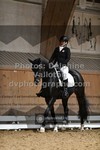ref. photo 3366341