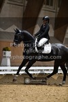 ref. photo 3366342