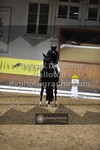 ref. photo 3366344