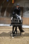 ref. photo 3366345