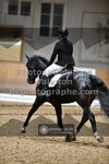 ref. photo 3366346