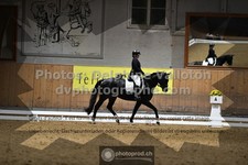 ref. photo 3366347