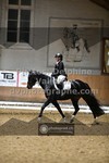 ref. photo 3366349