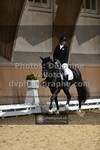ref. photo 3366350