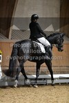 ref. photo 3366352