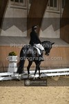 ref. photo 3366353