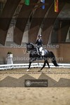 ref. photo 3366354