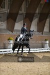 ref. photo 3366355